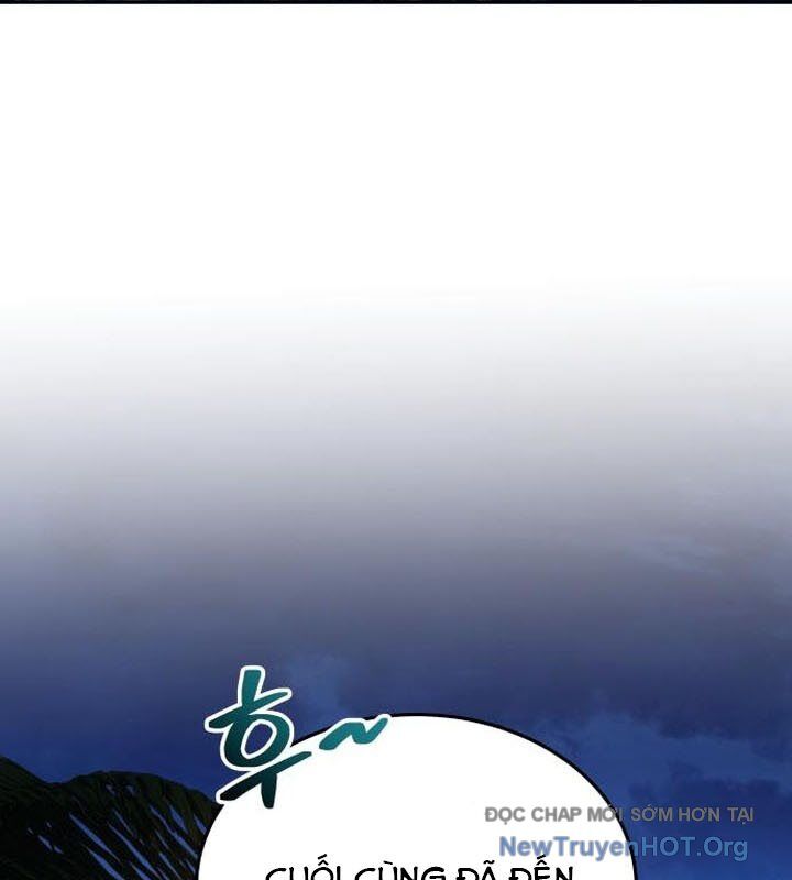 Kim Chiến Sĩ Hành Trình Xây Dựng Đặc Tính [Chap 42-43] - Page 26