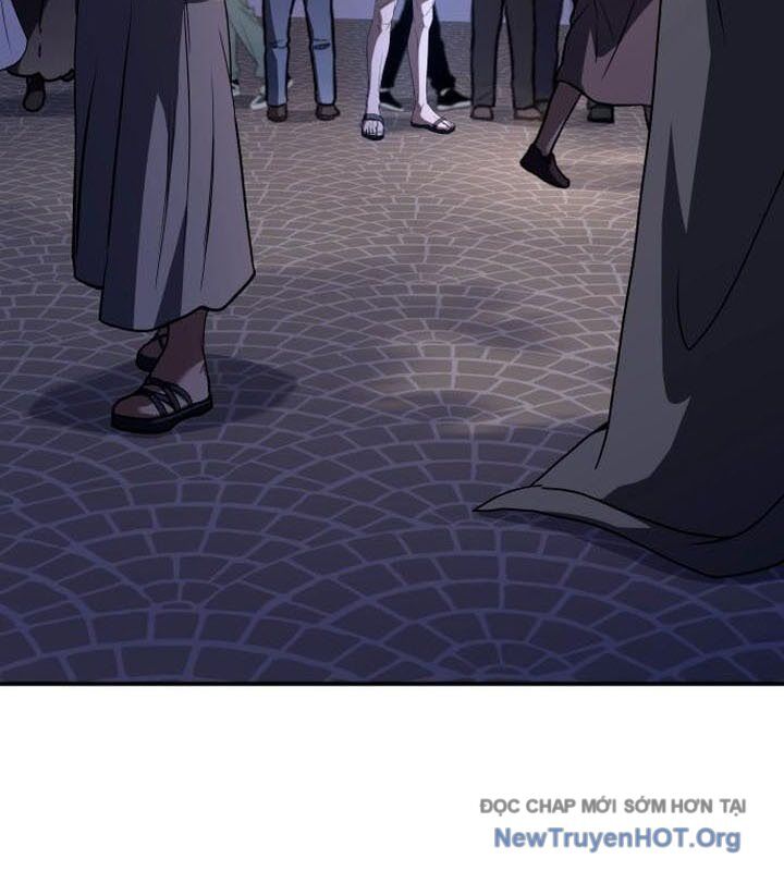 Kim Chiến Sĩ Hành Trình Xây Dựng Đặc Tính [Chap 42-43] - Page 28