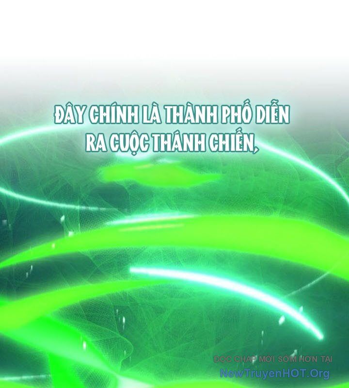 Kim Chiến Sĩ Hành Trình Xây Dựng Đặc Tính [Chap 42-43] - Page 29
