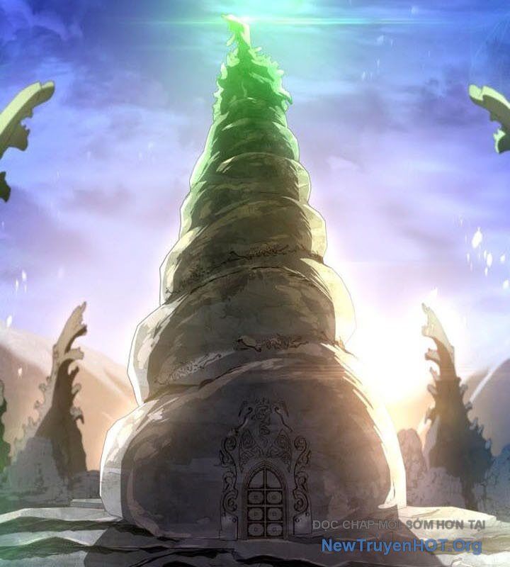 Kim Chiến Sĩ Hành Trình Xây Dựng Đặc Tính [Chap 42-43] - Page 31