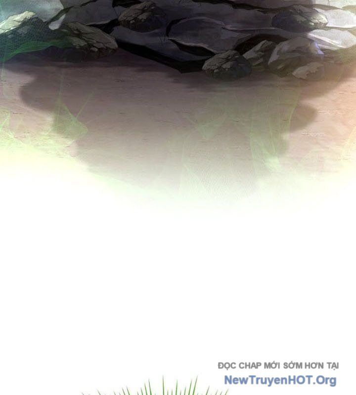 Kim Chiến Sĩ Hành Trình Xây Dựng Đặc Tính [Chap 42-43] - Page 32
