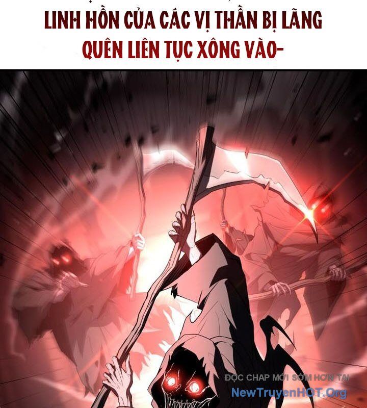 Kim Chiến Sĩ Hành Trình Xây Dựng Đặc Tính [Chap 42-43] - Page 35
