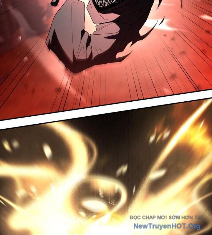 Kim Chiến Sĩ Hành Trình Xây Dựng Đặc Tính [Chap 42-43] - Page 36