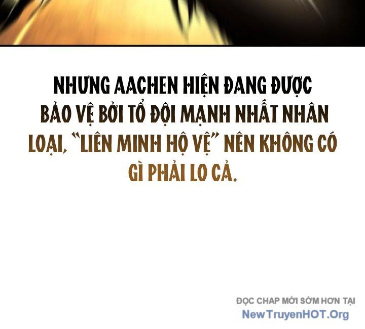 Kim Chiến Sĩ Hành Trình Xây Dựng Đặc Tính [Chap 42-43] - Page 38