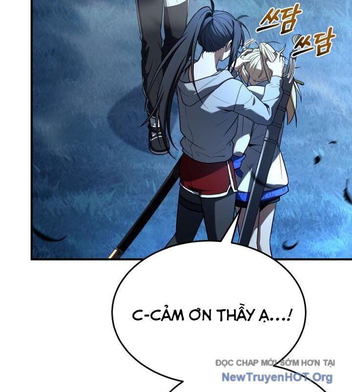Kim Chiến Sĩ Hành Trình Xây Dựng Đặc Tính [Chap 42-43] - Page 4