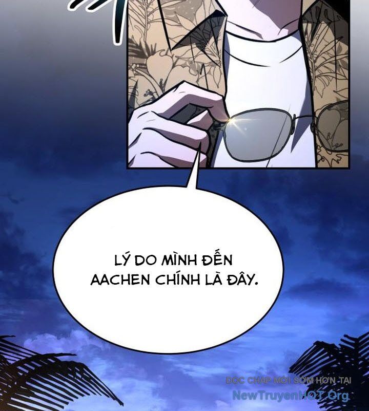 Kim Chiến Sĩ Hành Trình Xây Dựng Đặc Tính [Chap 42-43] - Page 40