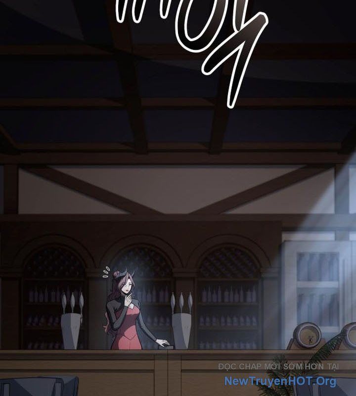 Kim Chiến Sĩ Hành Trình Xây Dựng Đặc Tính [Chap 42-43] - Page 44