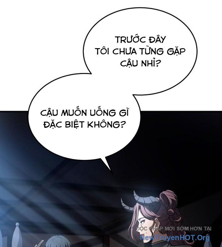 Kim Chiến Sĩ Hành Trình Xây Dựng Đặc Tính [Chap 42-43] - Page 46