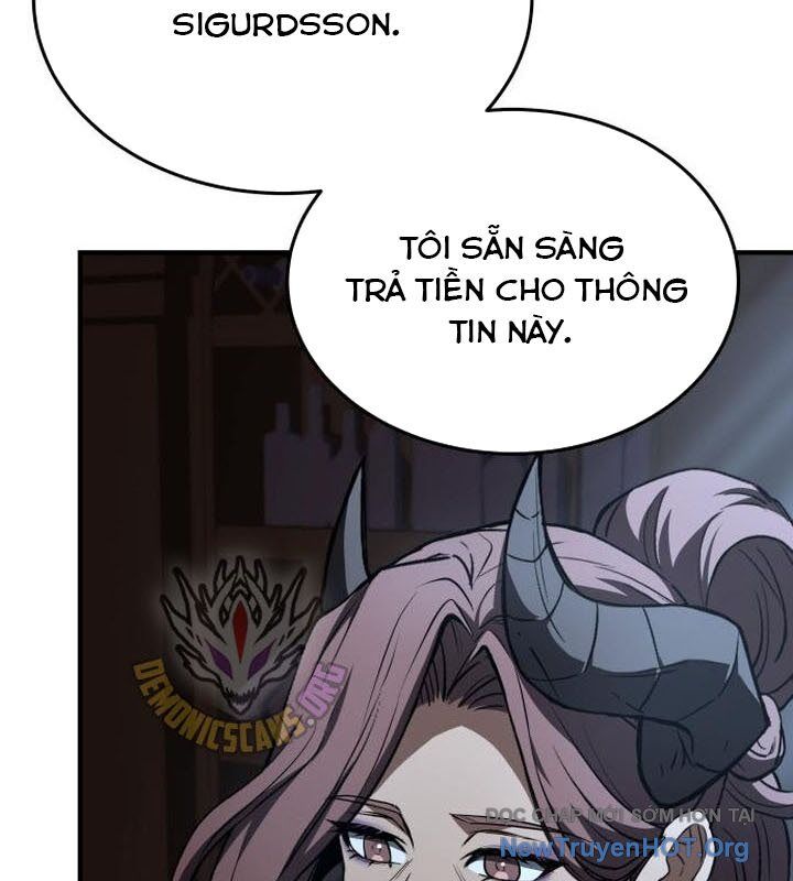 Kim Chiến Sĩ Hành Trình Xây Dựng Đặc Tính [Chap 42-43] - Page 49