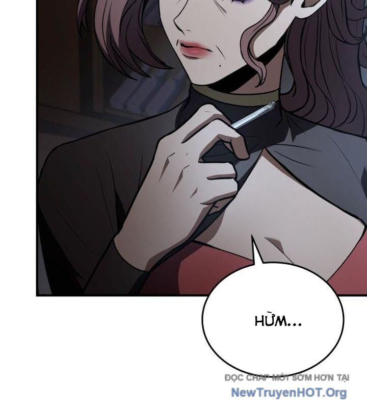 Kim Chiến Sĩ Hành Trình Xây Dựng Đặc Tính [Chap 42-43] - Page 50