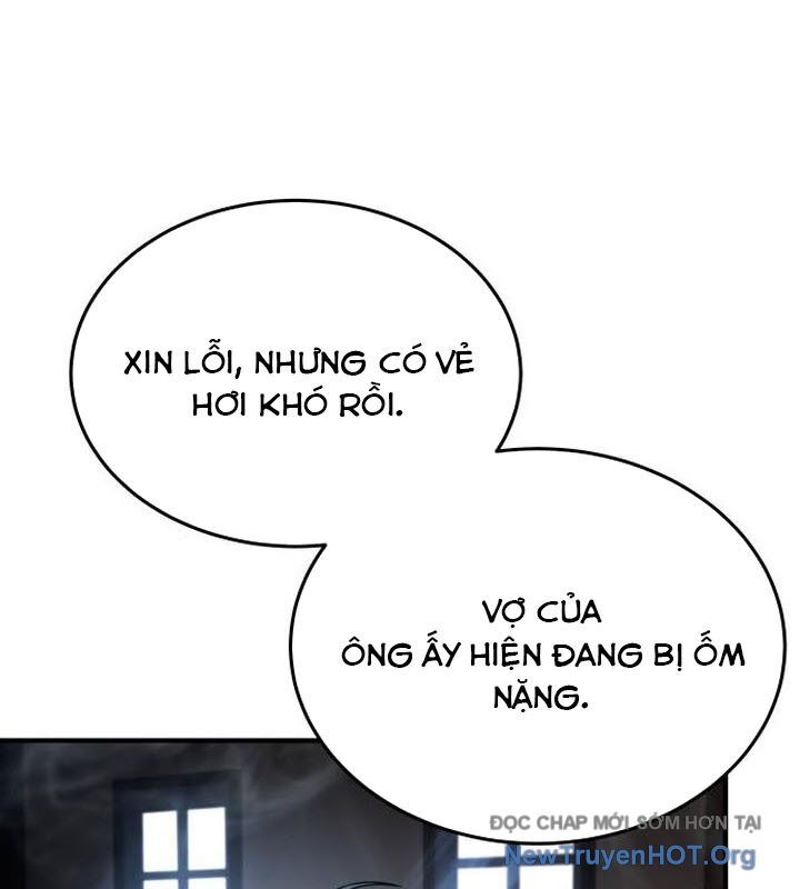 Kim Chiến Sĩ Hành Trình Xây Dựng Đặc Tính [Chap 42-43] - Page 51