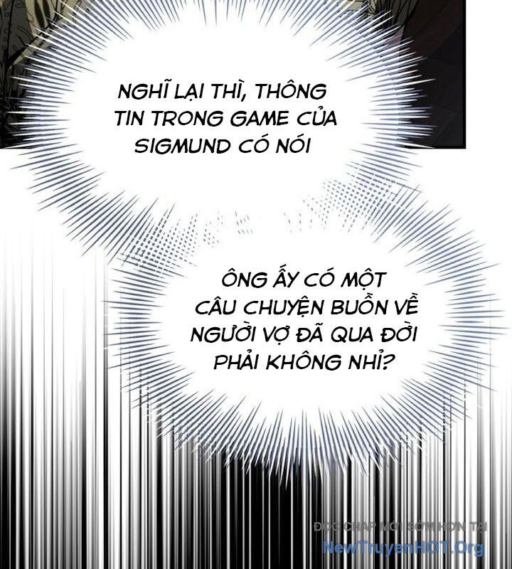 Kim Chiến Sĩ Hành Trình Xây Dựng Đặc Tính [Chap 42-43] - Page 53