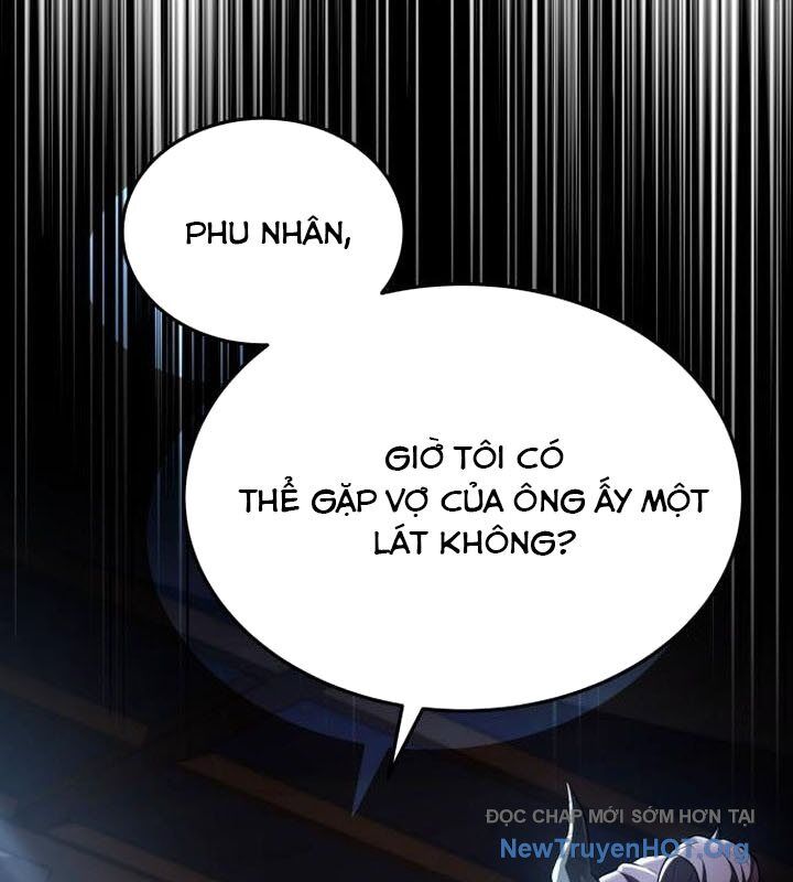 Kim Chiến Sĩ Hành Trình Xây Dựng Đặc Tính [Chap 42-43] - Page 54