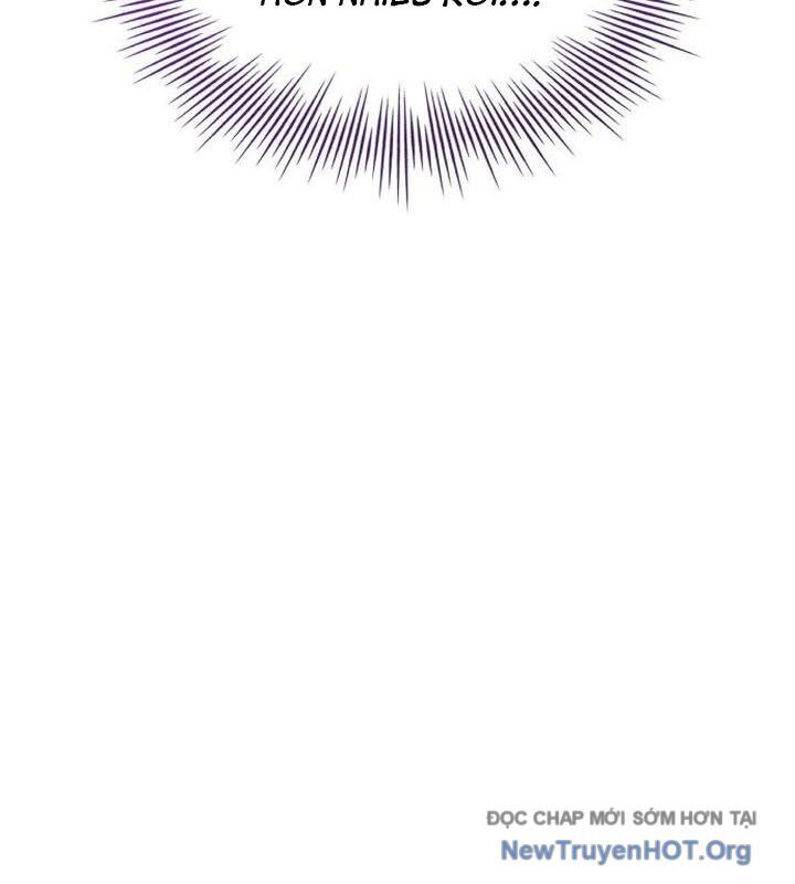 Kim Chiến Sĩ Hành Trình Xây Dựng Đặc Tính [Chap 42-43] - Page 57