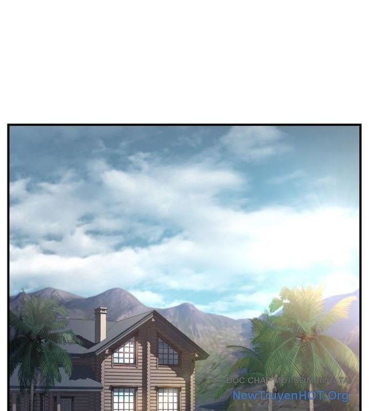 Kim Chiến Sĩ Hành Trình Xây Dựng Đặc Tính [Chap 42-43] - Page 58