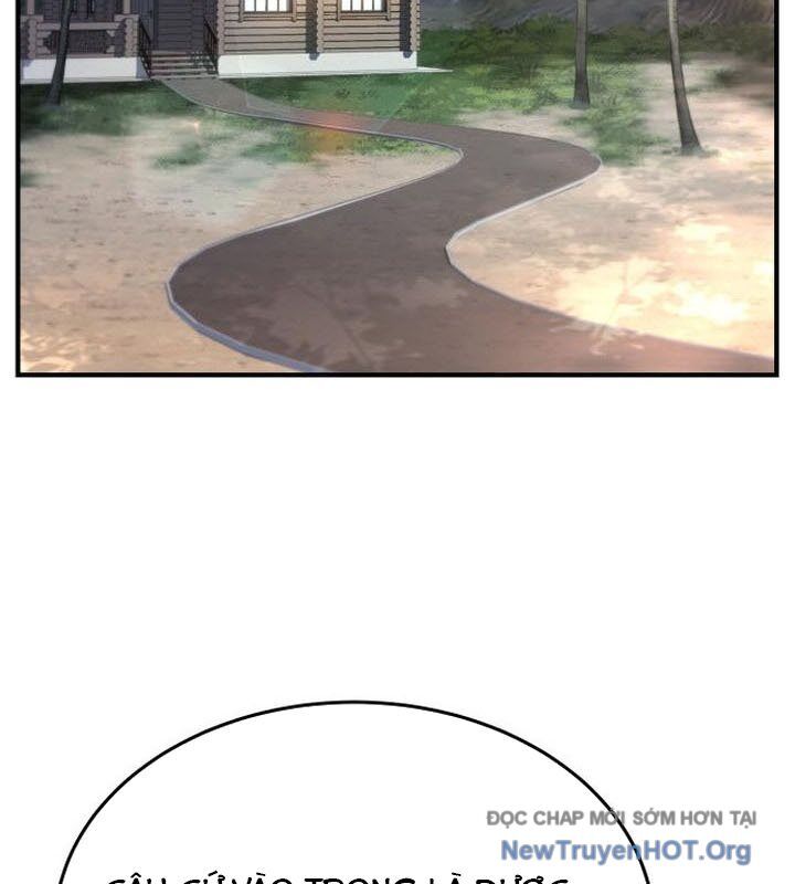Kim Chiến Sĩ Hành Trình Xây Dựng Đặc Tính [Chap 42-43] - Page 59