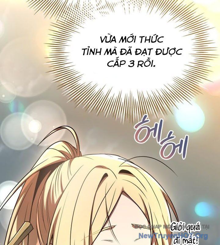 Kim Chiến Sĩ Hành Trình Xây Dựng Đặc Tính [Chap 42-43] - Page 6
