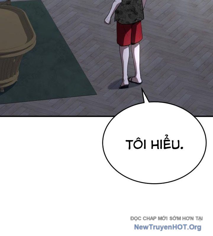 Kim Chiến Sĩ Hành Trình Xây Dựng Đặc Tính [Chap 42-43] - Page 61