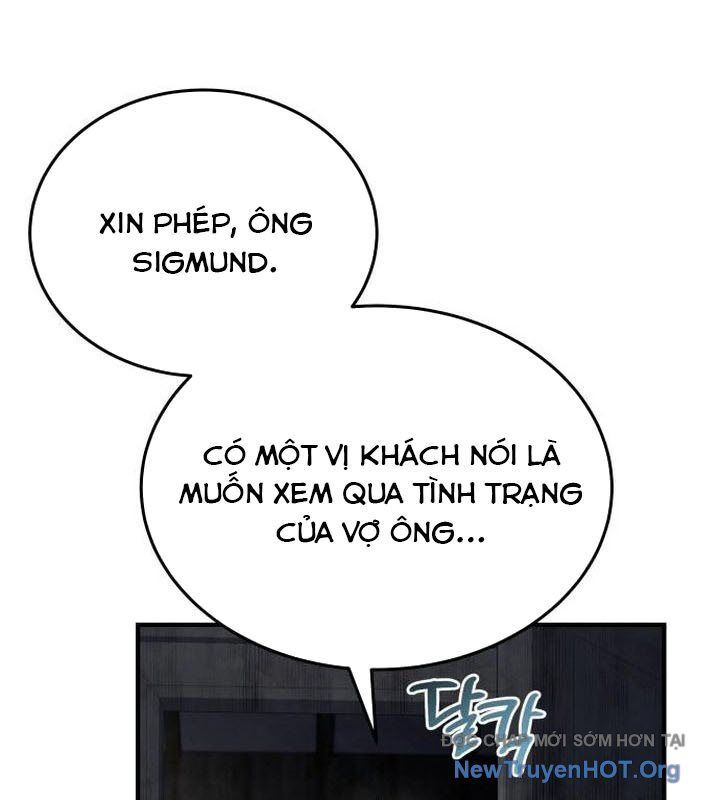 Kim Chiến Sĩ Hành Trình Xây Dựng Đặc Tính [Chap 42-43] - Page 62