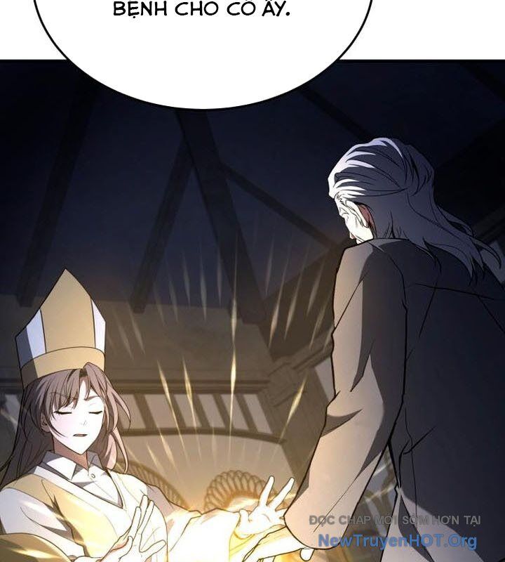 Kim Chiến Sĩ Hành Trình Xây Dựng Đặc Tính [Chap 42-43] - Page 67