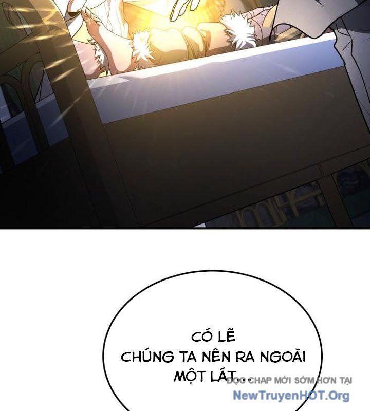 Kim Chiến Sĩ Hành Trình Xây Dựng Đặc Tính [Chap 42-43] - Page 68