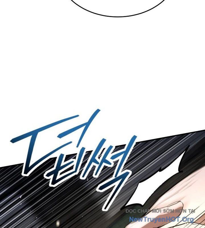 Kim Chiến Sĩ Hành Trình Xây Dựng Đặc Tính [Chap 42-43] - Page 69