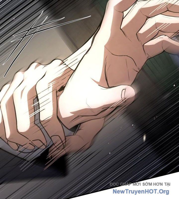 Kim Chiến Sĩ Hành Trình Xây Dựng Đặc Tính [Chap 42-43] - Page 70