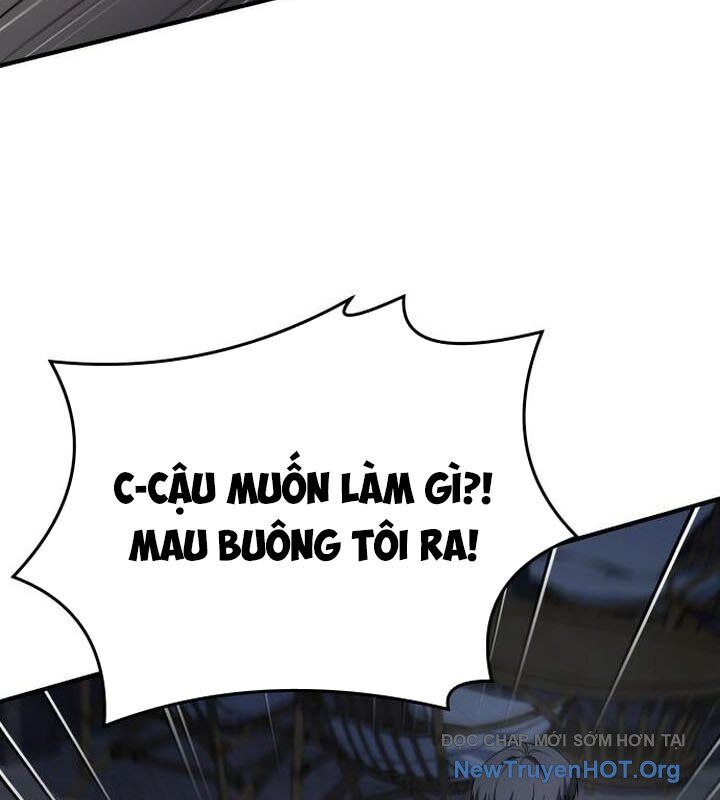 Kim Chiến Sĩ Hành Trình Xây Dựng Đặc Tính [Chap 42-43] - Page 71