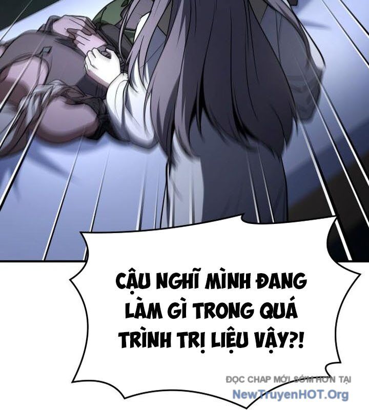 Kim Chiến Sĩ Hành Trình Xây Dựng Đặc Tính [Chap 42-43] - Page 73