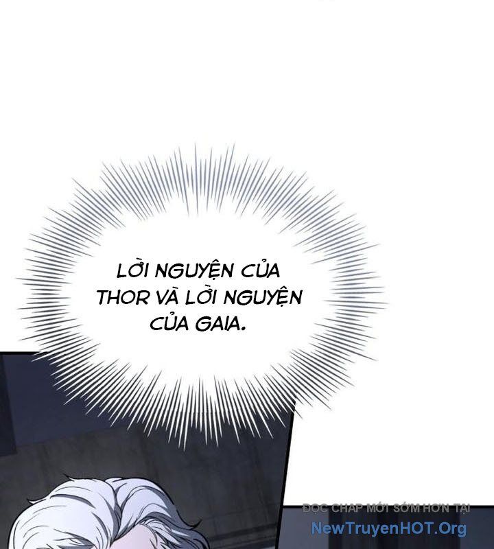 Kim Chiến Sĩ Hành Trình Xây Dựng Đặc Tính [Chap 42-43] - Page 74