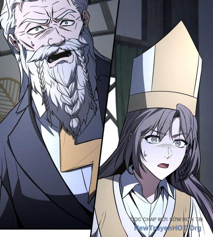 Kim Chiến Sĩ Hành Trình Xây Dựng Đặc Tính [Chap 42-43] - Page 75