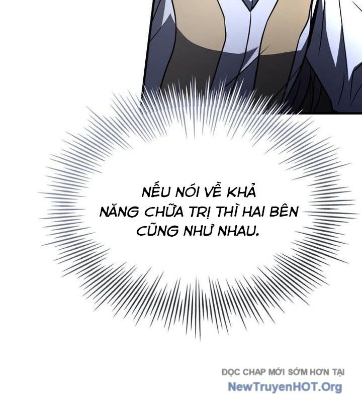 Kim Chiến Sĩ Hành Trình Xây Dựng Đặc Tính [Chap 42-43] - Page 76