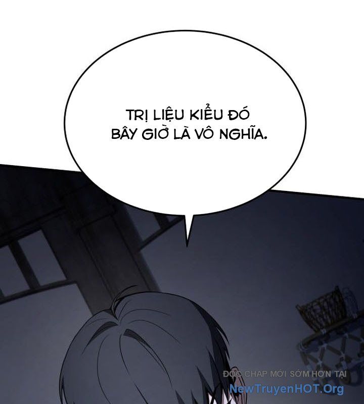 Kim Chiến Sĩ Hành Trình Xây Dựng Đặc Tính [Chap 42-43] - Page 77