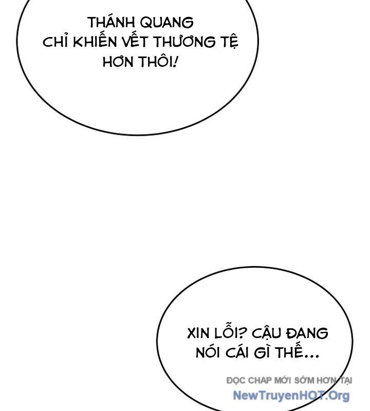 Kim Chiến Sĩ Hành Trình Xây Dựng Đặc Tính [Chap 42-43] - Page 79