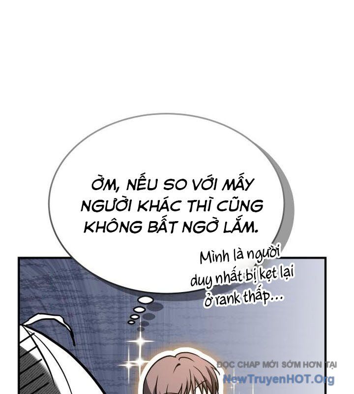 Kim Chiến Sĩ Hành Trình Xây Dựng Đặc Tính [Chap 42-43] - Page 8