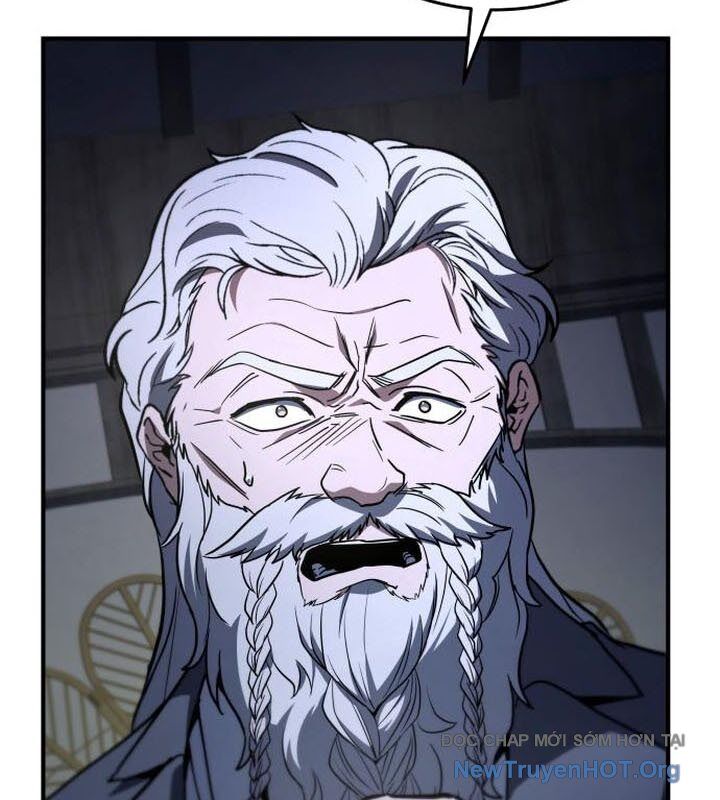 Kim Chiến Sĩ Hành Trình Xây Dựng Đặc Tính [Chap 42-43] - Page 80