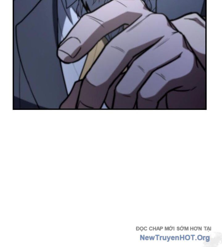 Kim Chiến Sĩ Hành Trình Xây Dựng Đặc Tính [Chap 42-43] - Page 81