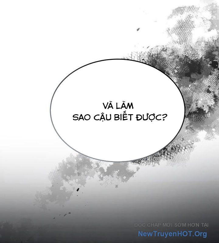Kim Chiến Sĩ Hành Trình Xây Dựng Đặc Tính [Chap 42-43] - Page 82