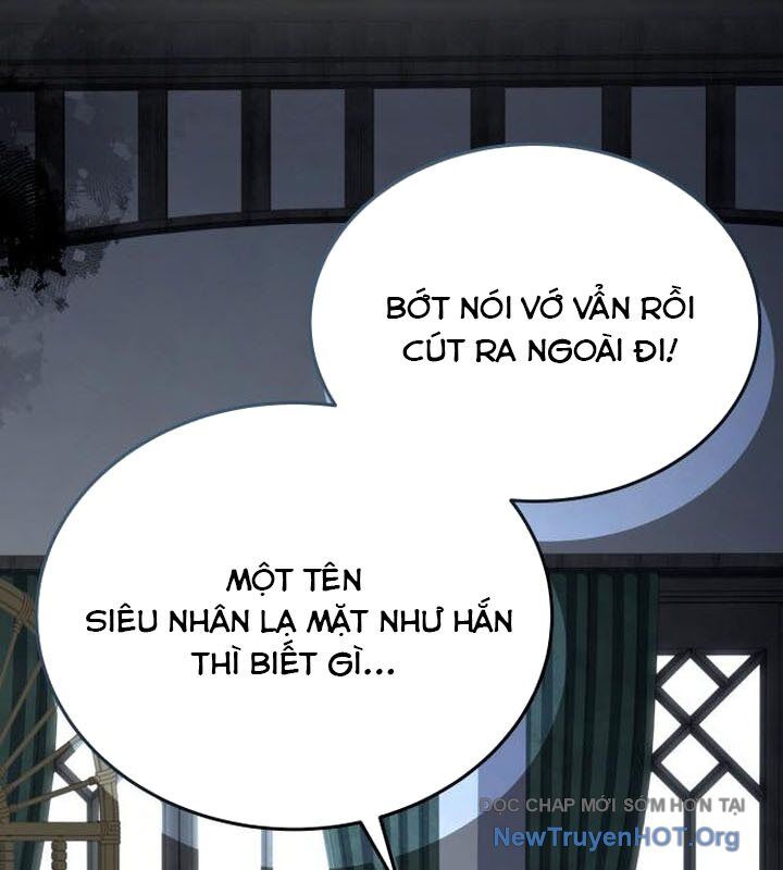 Kim Chiến Sĩ Hành Trình Xây Dựng Đặc Tính [Chap 42-43] - Page 83