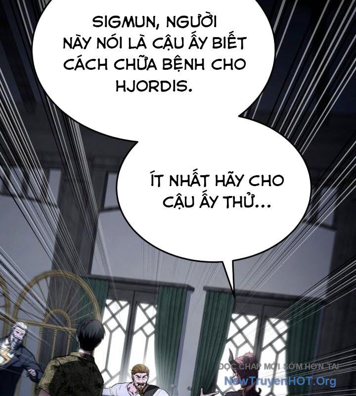 Kim Chiến Sĩ Hành Trình Xây Dựng Đặc Tính [Chap 42-43] - Page 86