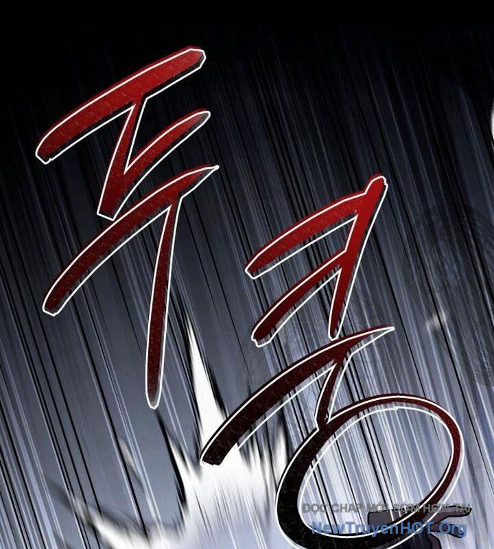 Kim Chiến Sĩ Hành Trình Xây Dựng Đặc Tính [Chap 42-43] - Page 89
