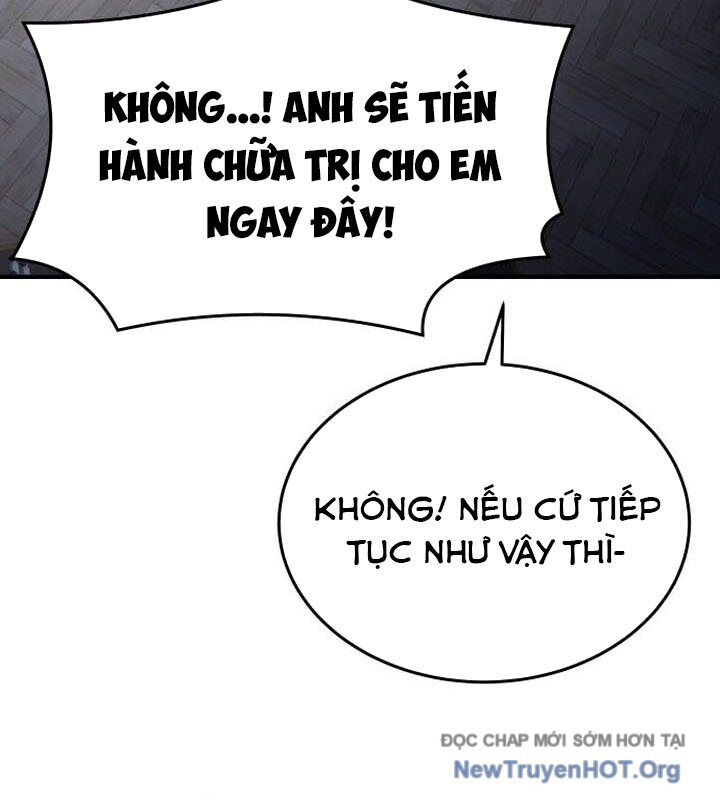 Kim Chiến Sĩ Hành Trình Xây Dựng Đặc Tính [Chap 42-43] - Page 93