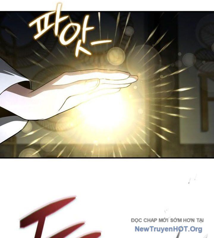 Kim Chiến Sĩ Hành Trình Xây Dựng Đặc Tính [Chap 42-43] - Page 94