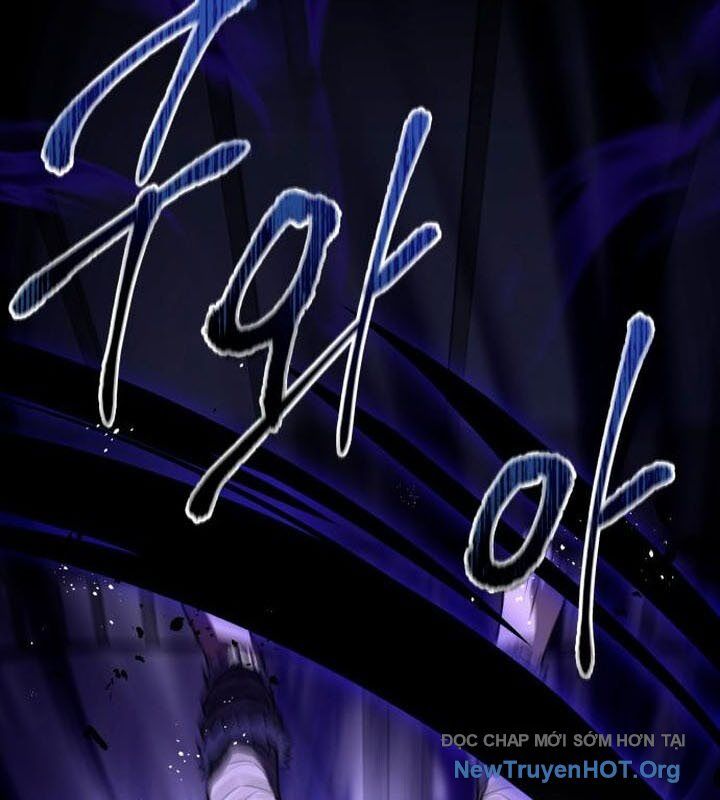 Kim Chiến Sĩ Hành Trình Xây Dựng Đặc Tính [Chap 42-43] - Page 99
