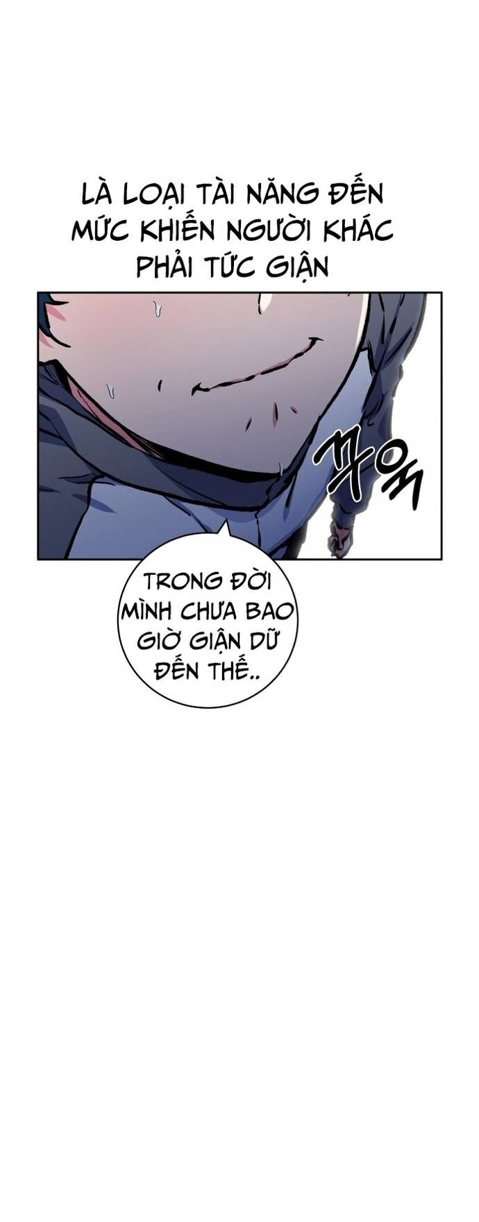 Góc Cao Khung Thành [Chap 189-243] - Page 10