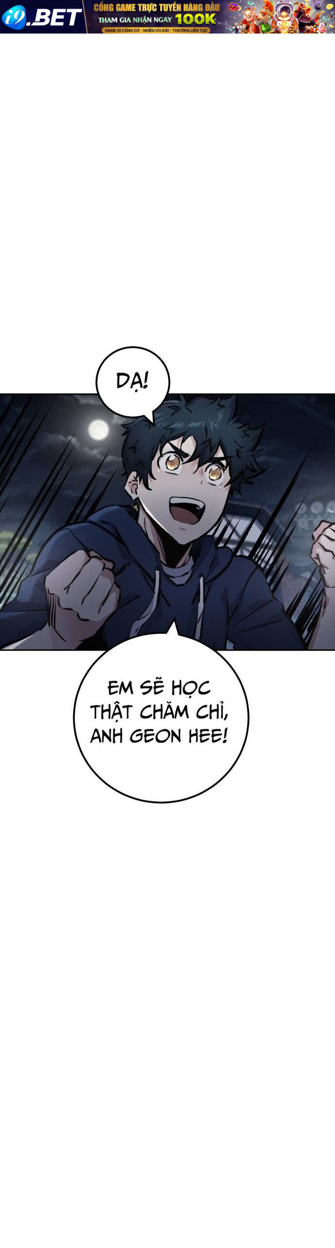 Góc Cao Khung Thành [Chap 189-243] - Page 3