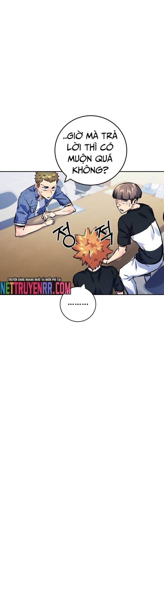 Góc Cao Khung Thành [Chap 189-243] - Page 42