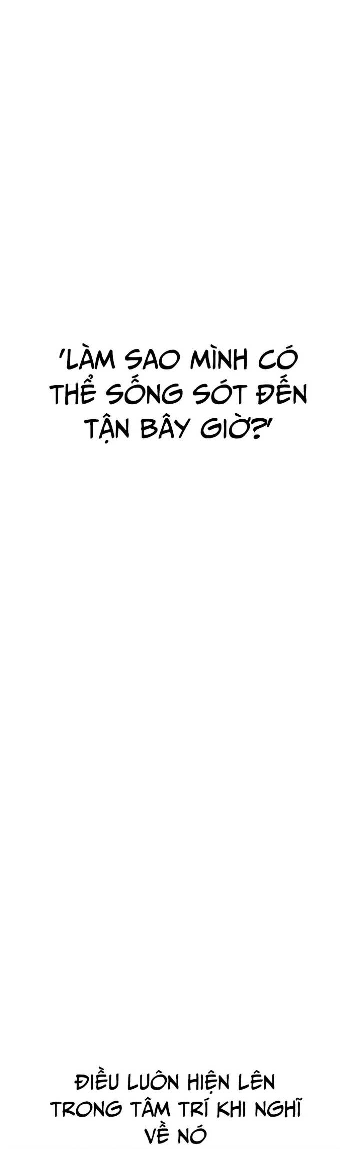 Góc Cao Khung Thành [Chap 189-243] - Page 47