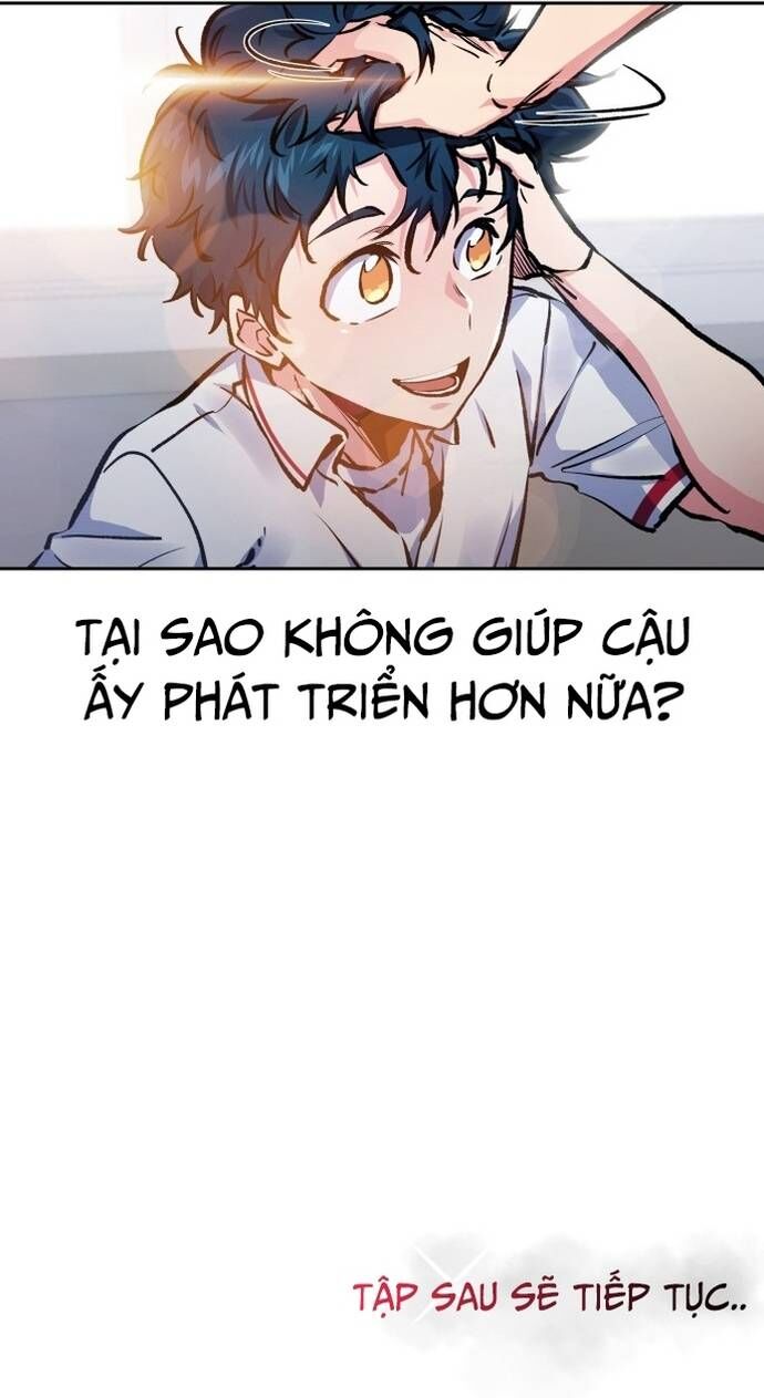 Góc Cao Khung Thành [Chap 189-243] - Page 58