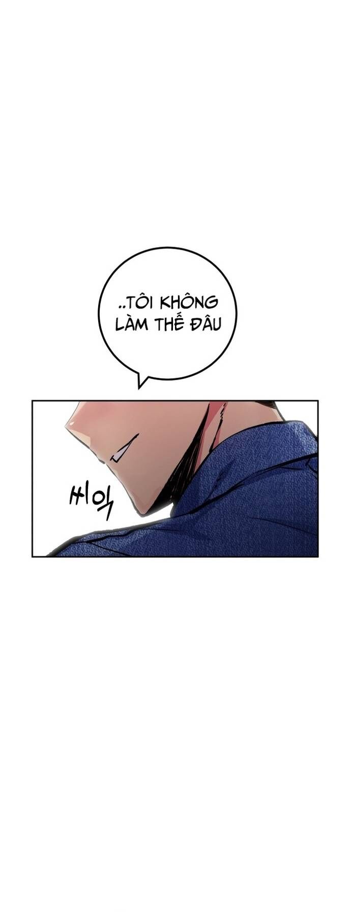 Góc Cao Khung Thành [Chap 189-243] - Page 20